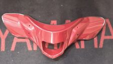 Yamaha part b31 for sale  Rockford