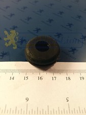 Bague caoutchouc patte d'occasion  L'Île-Bouchard