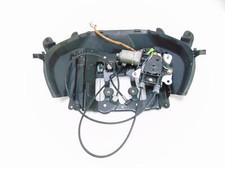 Motorino plexiglass plexi usato  Italia