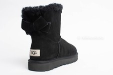 Size ugg women for sale  Neptune