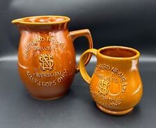 Shepherd neame ltd for sale  TREHARRIS