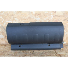 68102 eb301 cassetto usato  Italia