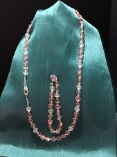 Prom piece shaped for sale  NOTTINGHAM