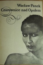 CZAROWNICE NAD OPOLEM    - Wcław Panek    Polish Music na sprzedaż  PL