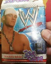 Box mazzo carte usato  Italia