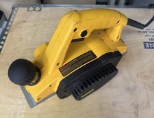 Dewalt d26676 4in for sale  Miami