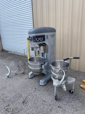 Hobart legacy hl600 for sale  Conroe