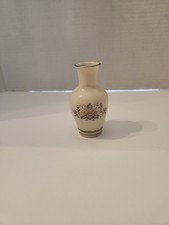 Lenox charleston mini for sale  Brooklyn