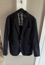 Herren sakko blazer gebraucht kaufen  Quickborn