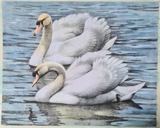 print artist for sale print artist for sale KEIGHLEY