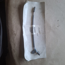 Riello 3008851 rdb for sale Riello 3008851 rdb for sale  PETERBOROUGH