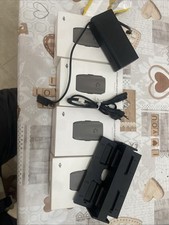 Batteria intelligente dji usato  Monte di Procida