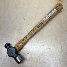 Craftsman professional mechani for sale  San Francisco