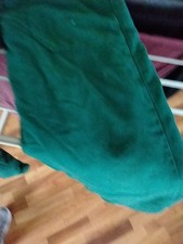 Stihl waldarbeiterhose schnitt gebraucht kaufen  Michelstadt