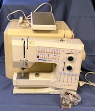 Vintage bernina 1130 for sale  Lakeside