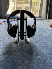 Sennheiser 170 headband for sale  Ramsey