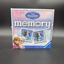 Ravensburger spiel disney gebraucht kaufen  Wunstorf
