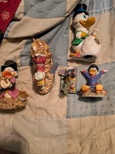 Scrooge mcduck statue for sale  Mankato