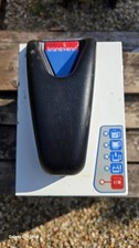 12v transvend camper for sale  TAUNTON