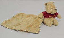 Disney winnie pooh for sale  HUDDERSFIELD