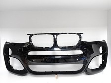 Bmw f25 facelift gebraucht kaufen  Görlitz