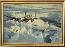 Yehudi hart aviation for sale  CREWE