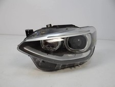 Frontscheinwerfer bmw f20 gebraucht kaufen  Hamburg