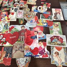 Vintage used 1940s for sale  Lexington