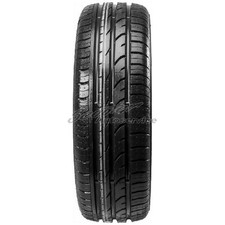225 r16 95v gebraucht kaufen  Deutschland