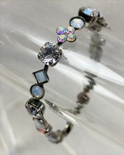 Sorrelli crystal pastel for sale  Columbus