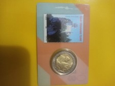 San marino 2018 usato  Notaresco