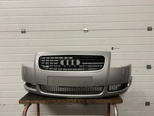 Genuine audi mk1 for sale  PLYMOUTH