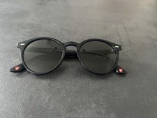 Gleitsichtbrille sonnenbrille  gebraucht kaufen  Eichenzell
