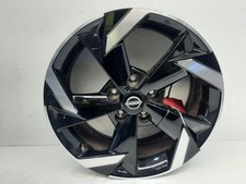 2023 nissan juke for sale  POOLE