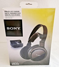 Sony mdr rf855rk gebraucht kaufen  Ulm
