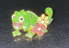 Loungefly disney tangled for sale  Deland