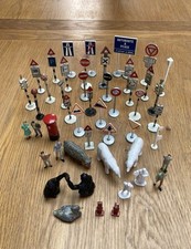Dinky corgi toys for sale  WIGAN