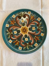 Vintage norwegian folk for sale  Turtle Lake