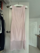 Boutique pale pink for sale  HIGH WYCOMBE