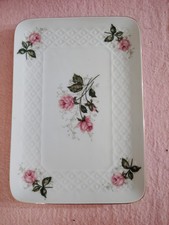 Butterplatte seltmann weiden gebraucht kaufen Butterplatte seltmann weiden gebraucht kaufen  Simmelsdorf