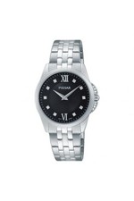 Pulsar ladies stainless for sale  HIGH PEAK
