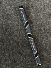 Taylormade superstroke ltd for sale  REDCAR
