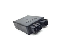 Ignition cdi box for sale  Parkersburg