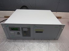 Servomex 1440 gas for sale  Halls