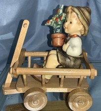 First issue hummel for sale  Fishers