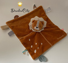 4456 doudou plat d'occasion  Hazebrouck