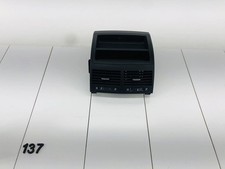 Volkswagen touareg rear for sale  Butler