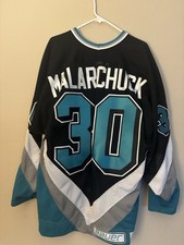 1990 vintage las for sale  San Jose