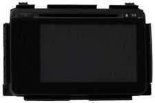 2016 honda radio for sale  Richmond