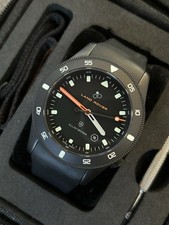 Elliot brown holton for sale  HITCHIN